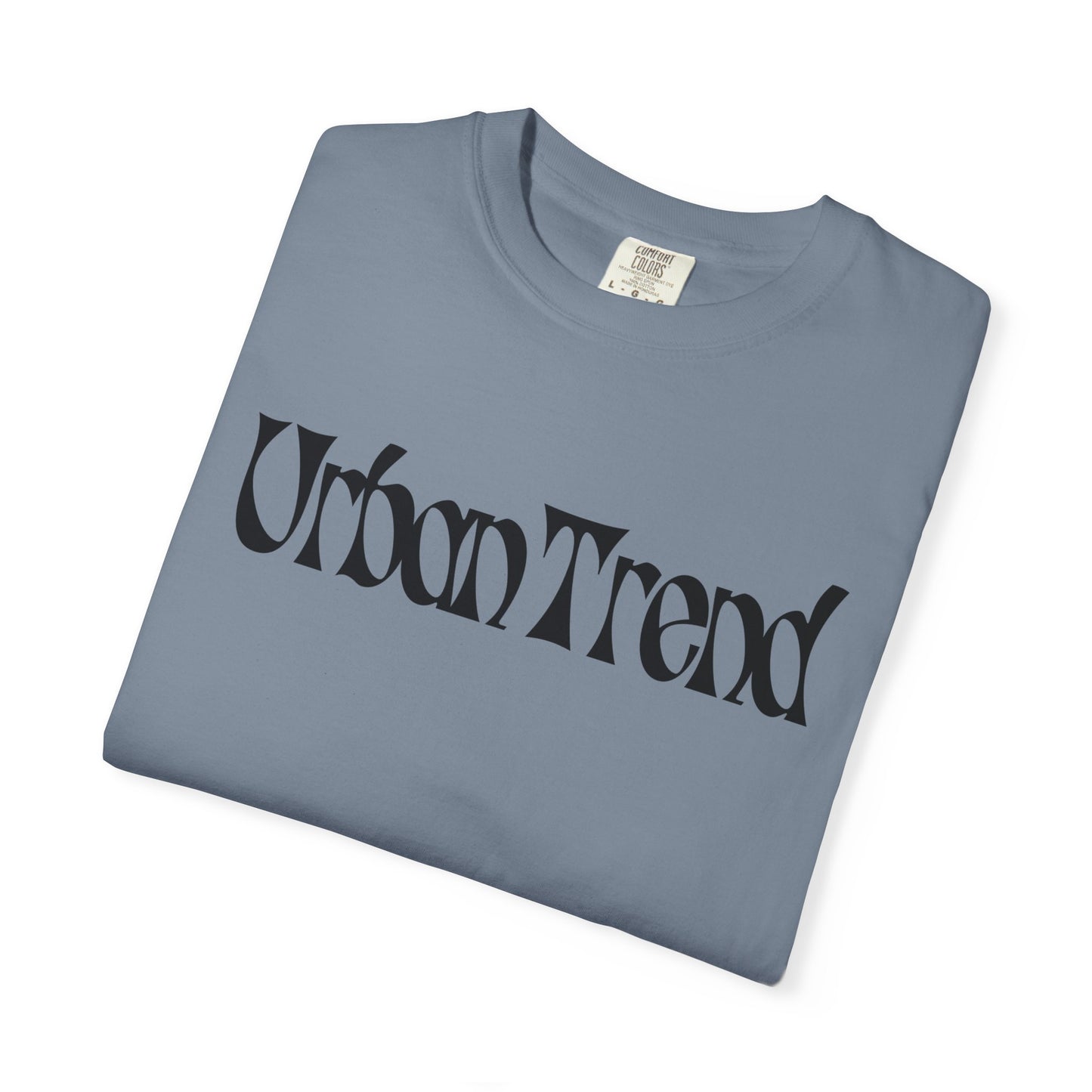 URBANTREND