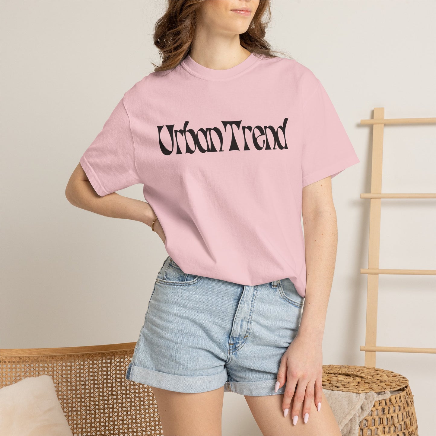 URBANTREND