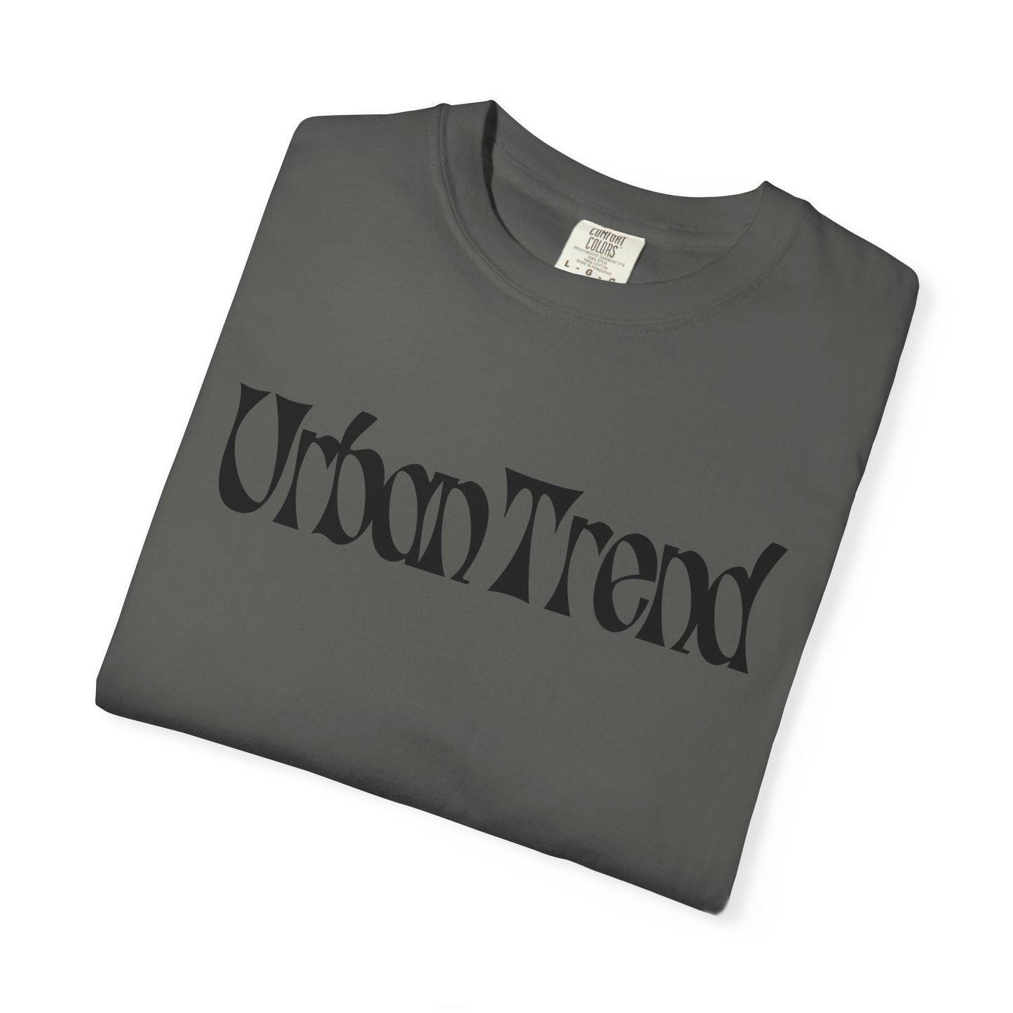 URBANTREND