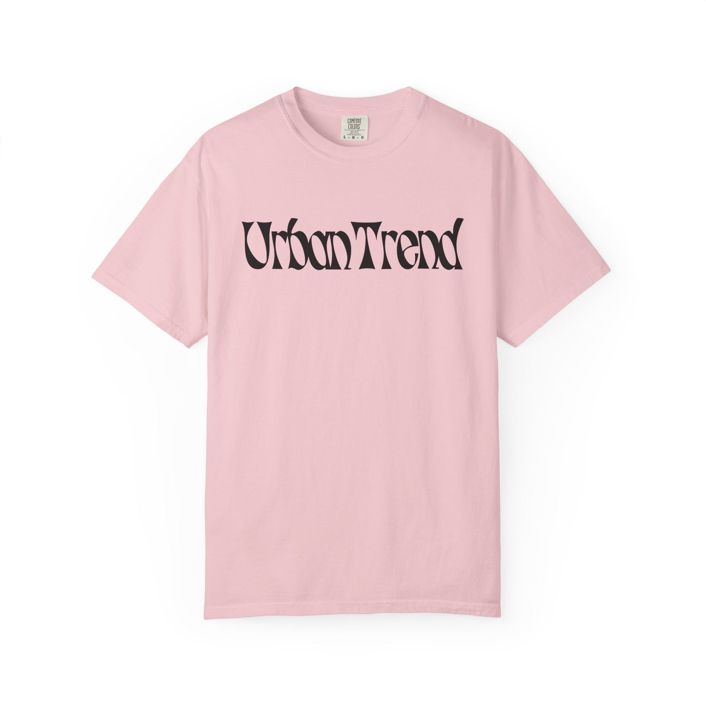 URBANTREND