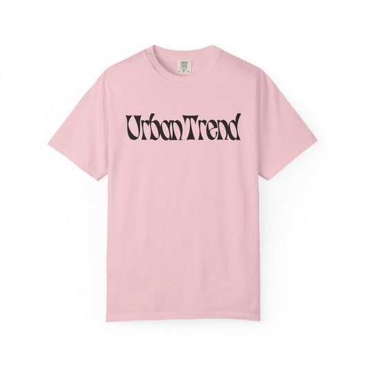 URBANTREND