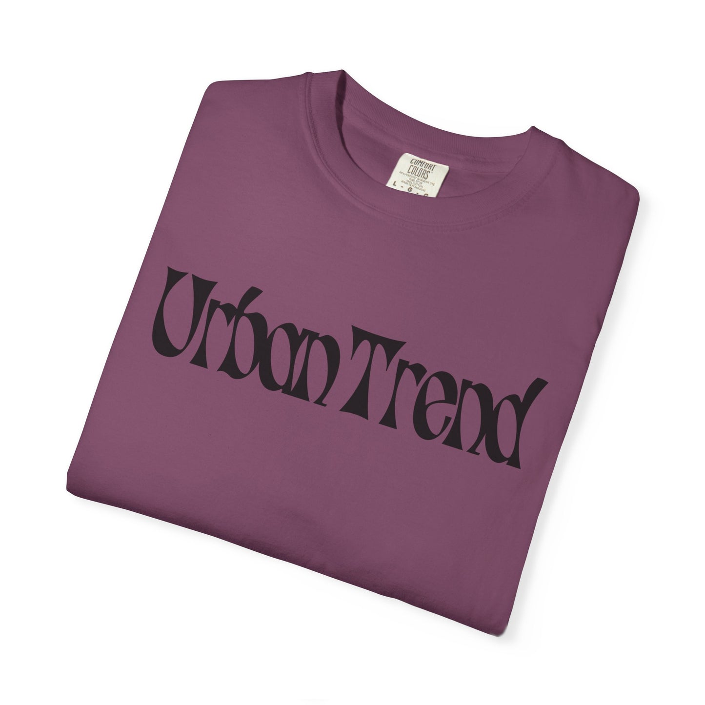 URBANTREND
