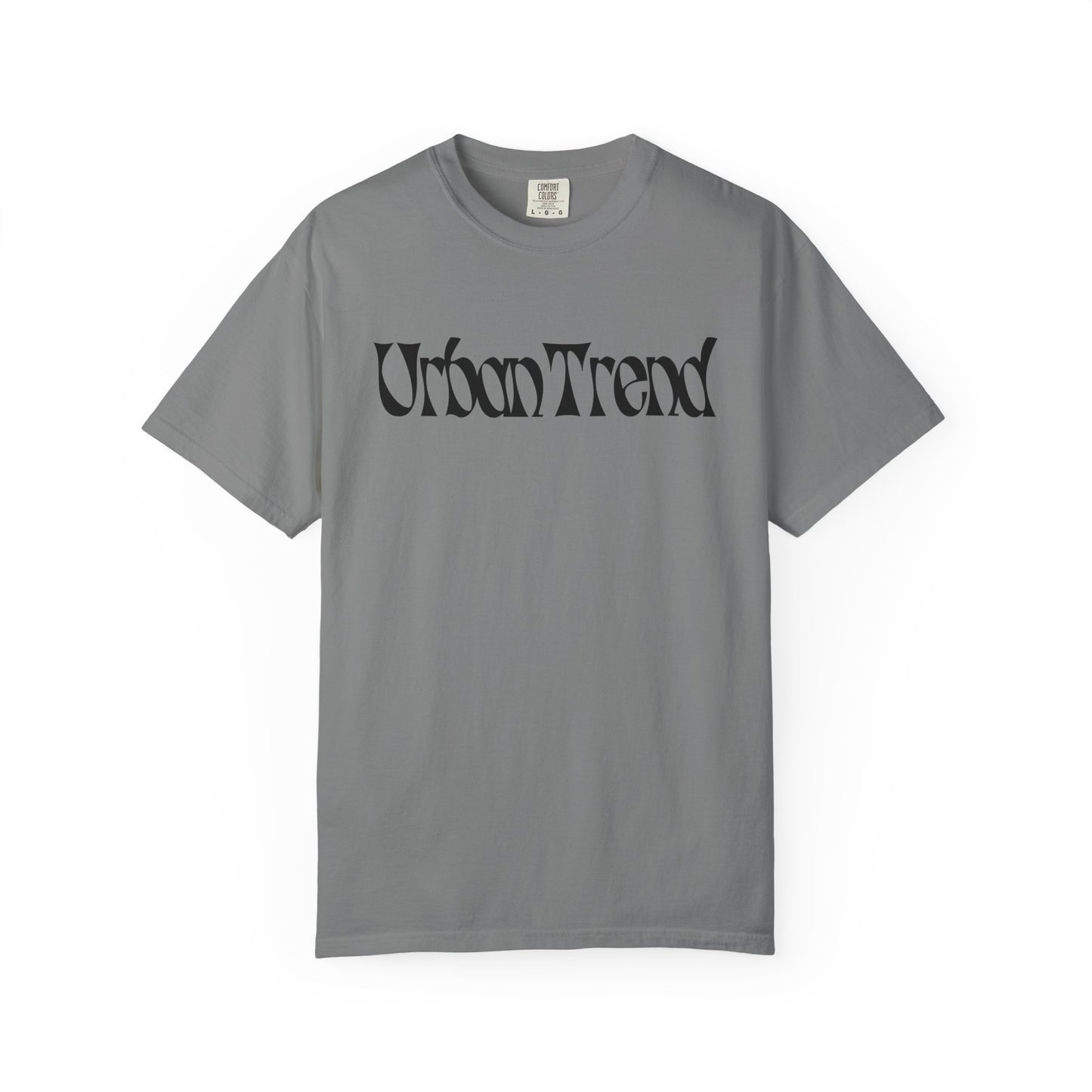 URBANTREND