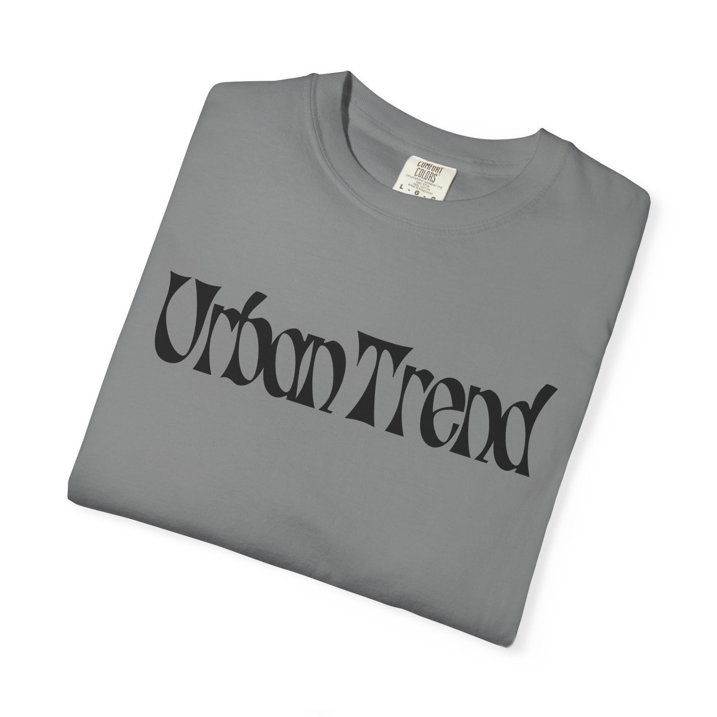 URBANTREND