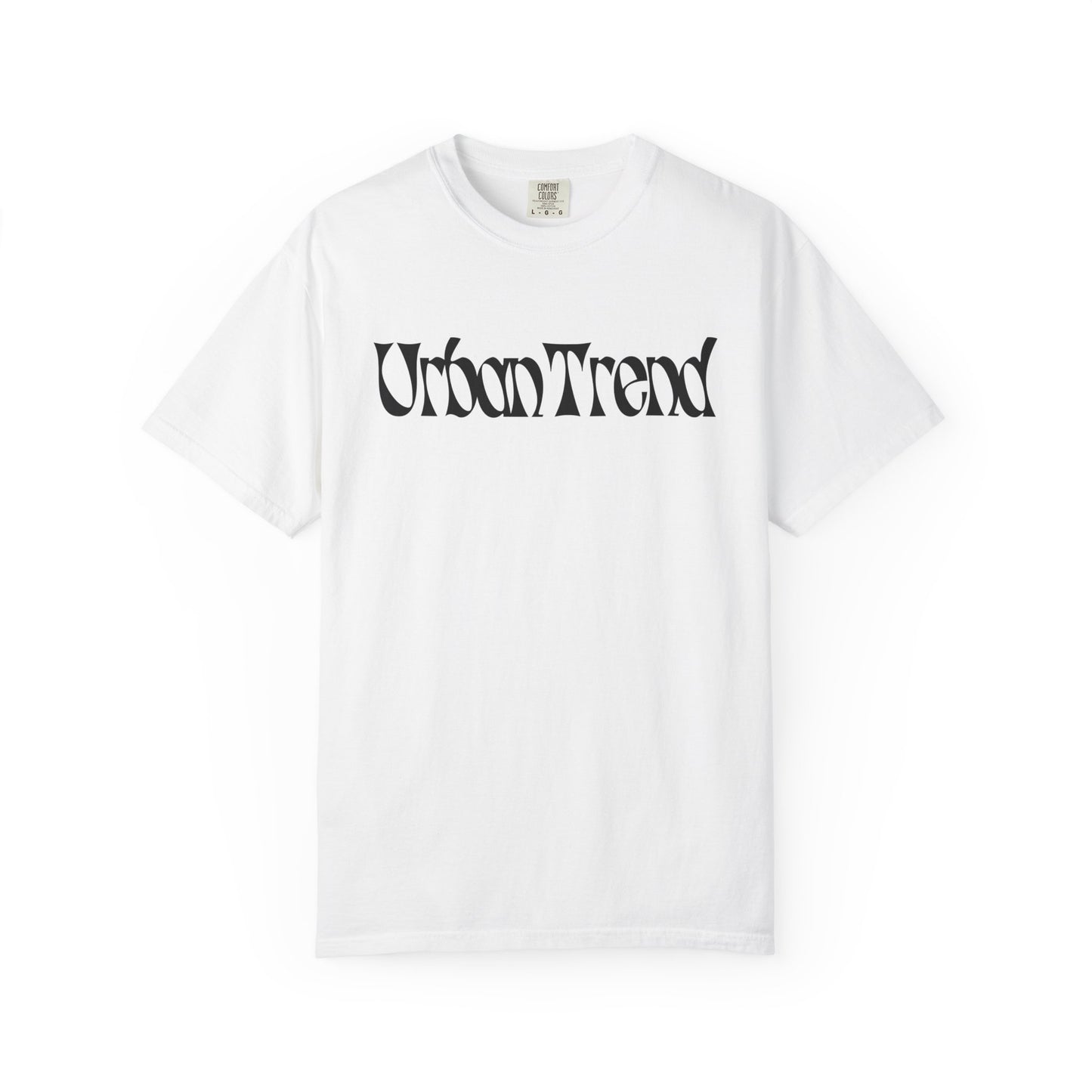URBANTREND