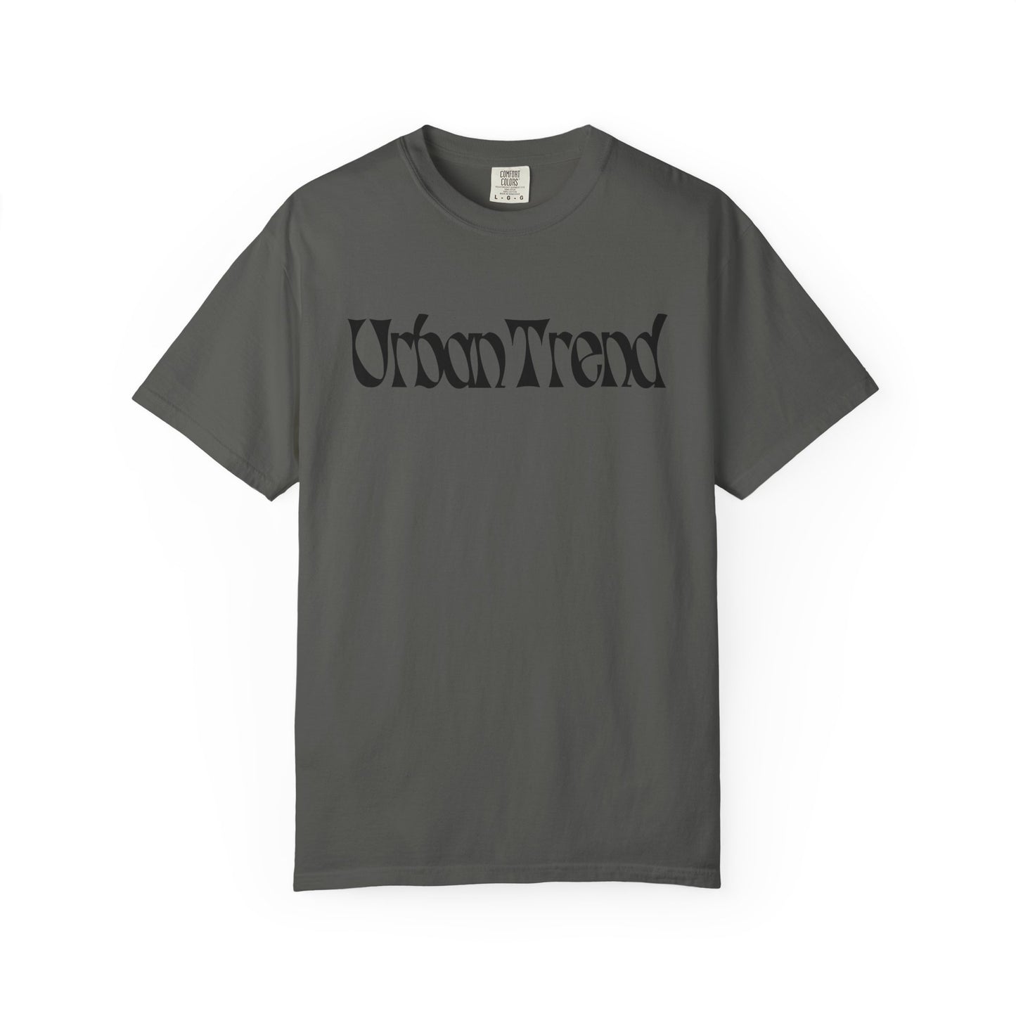 URBANTREND