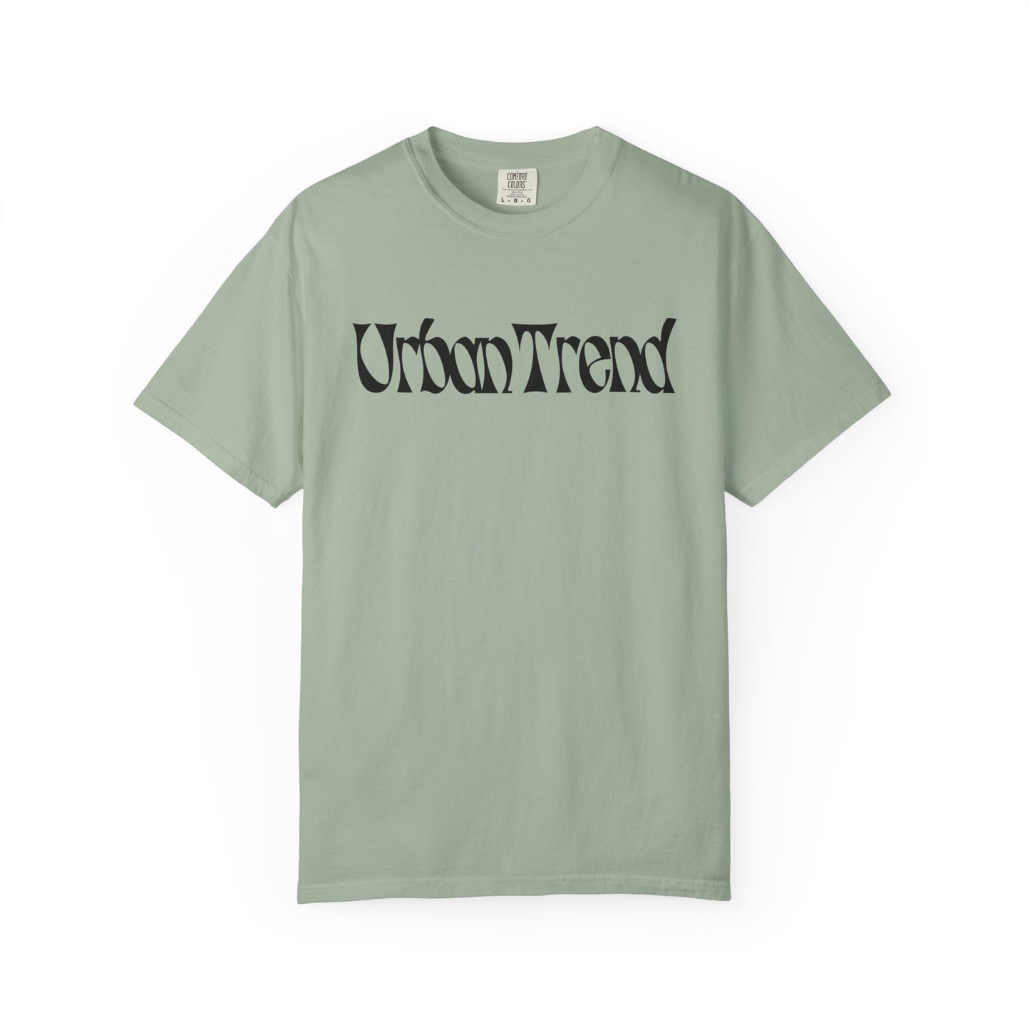 URBANTREND