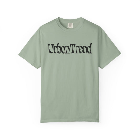 URBANTREND