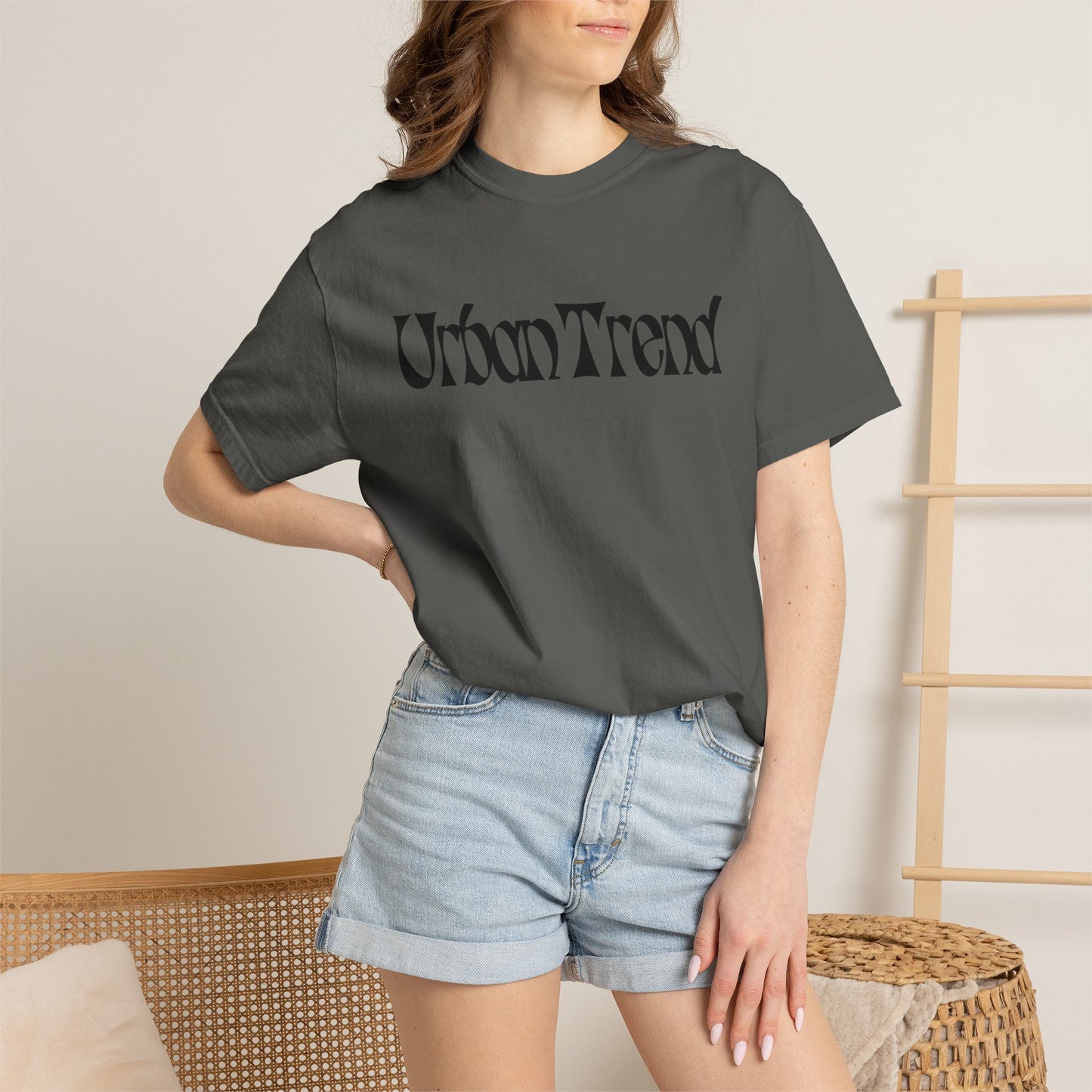URBANTREND