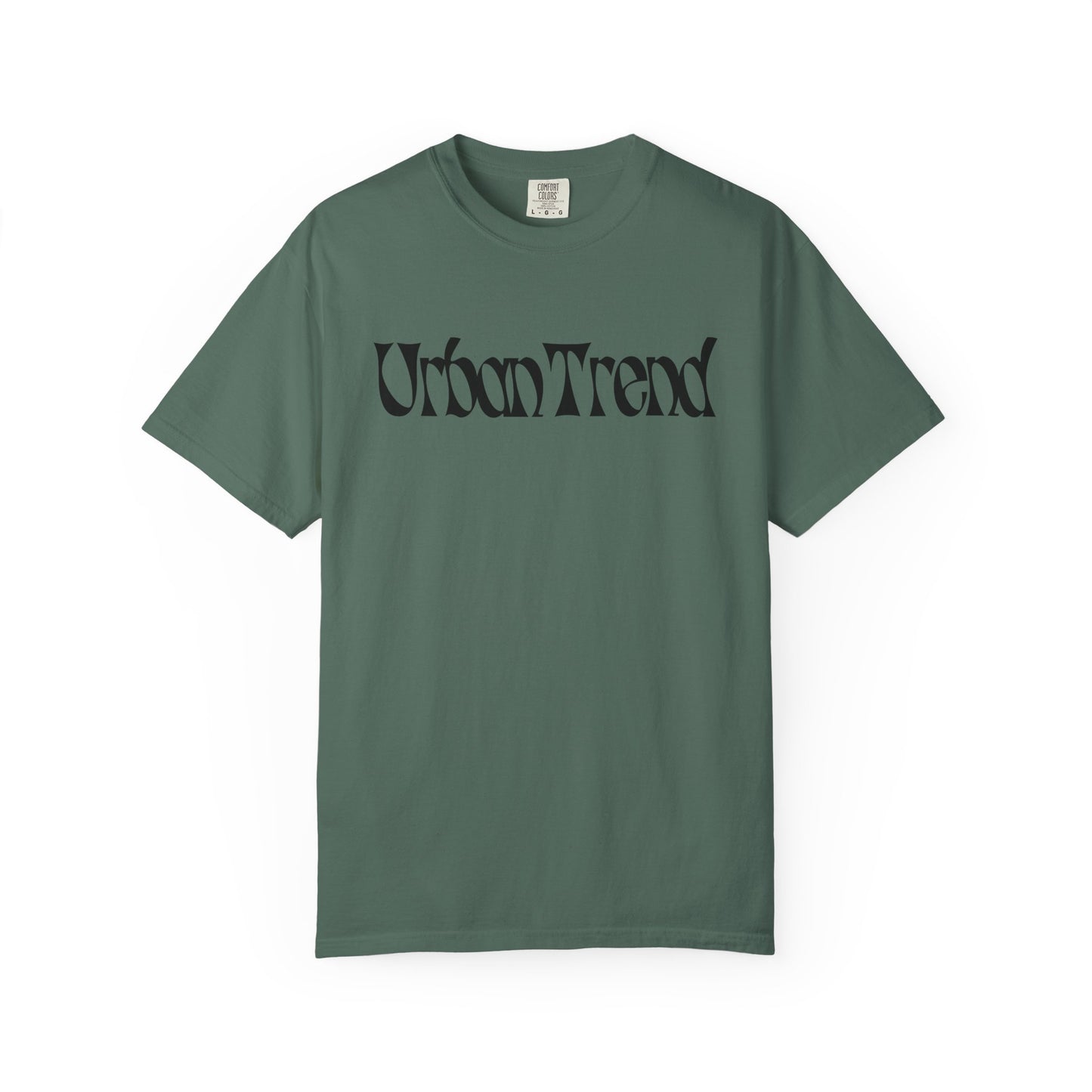 URBANTREND